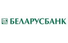 Банк Беларусбанк АСБ в Жиличи